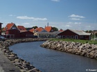 MV316773; Saeby, Danmark; Profil: Rowald;