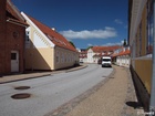 MV316748; Saeby, Danmark; Profil: Rowald;