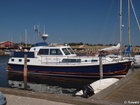 MV276252; Aalbaek, Danmark; Profil: Rowald;