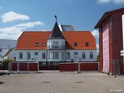 MV316730; Saeby, Danmark; Profil: Rowald;