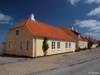 MV316759;  Saeby, Danmark; Profile: Rowald; 