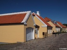MV316829; Saeby, Danmark; Profil: Rowald;