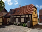 MV316744; Saeby, Danmark; Profil: Rowald;