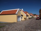 MV316828;  Saeby, Danmark; Profil: Rowald; 