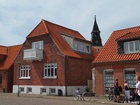 MV286374; Skagen, Danmark; Profile: Rowald;