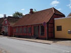 MV316747; Saeby, Danmark; Profil: Rowald;