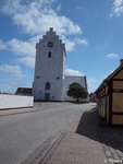 MV316761;  Saeby, Danmark; Profil: Rowald; 