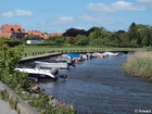 MV316738; Saeby, Danmark; Profil: Rowald;