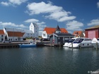 MV316731; Saeby, Danmark; Profil: Rowald;