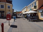 MV316800; Saeby, Danmark; Profil: Rowald;