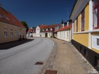 MV316782;  Saeby, Danmark; Profile: Rowald; 