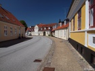 MV316782; Saeby, Danmark; Profil: Rowald;