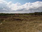 MV306712;  Aalbaek, Danmark; Profil: Rowald; 