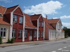 MV316753; Saeby, Danmark; Profil: Rowald;