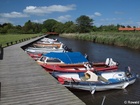 MV316740; Saeby, Danmark; Profil: Rowald;