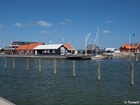 MV316772; Saeby, Danmark; Profil: Rowald;