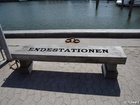 Final Station - MV316820; Saeby, Danmark; Profil: Rowald;
