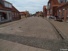 MV286373; Skagen, Danmark; Profile: Rowald;