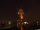 MV176009; Rowald; Cherry Blossom Fireworks; Alster, Hamburg, Germany; Profil: Rowald;