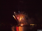 MV175794; Rowald; Cherry Blossom Fireworks; Alster, Hamburg, Germany; Profil: Rowald;