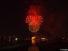 MV176032; Rowald; Cherry Blossom Fireworks; Alster, Hamburg, Germany; Profil: Rowald;