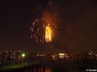 MV176024; Rowald; Cherry Blossom Fireworks; Alster, Hamburg, Germany; Profil: Rowald;