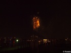 MV176005; Rowald; Cherry Blossom Fireworks; Alster, Hamburg, Germany; Profile: Rowald;