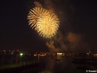 MV175769; Rowald; Cherry Blossom Fireworks; Alster, Hamburg, Germany; Profil: Rowald;