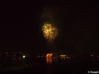 MV176038;  Rowald;  Cherry Blossom Fireworks;  Alster, Hamburg, Germany; Profil: Rowald; 