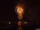 MV176030; Rowald; Cherry Blossom Fireworks; Alster, Hamburg, Germany; Profil: Rowald;