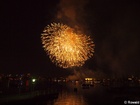 MV176059; Rowald; Cherry Blossom Fireworks; Alster, Hamburg, Germany; Profil: Rowald;