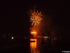 MV175917; Rowald; Cherry Blossom Fireworks; Alster, Hamburg, Germany; Profil: Rowald;