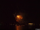 MV175800; Rowald; Cherry Blossom Fireworks; Alster, Hamburg, Germany; Profil: Rowald;