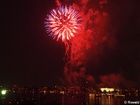 MV175868; Rowald; Cherry Blossom Fireworks; Alster, Hamburg, Germany; Profil: Rowald;