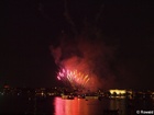 MV175805; Rowald; Cherry Blossom Fireworks; Alster, Hamburg, Germany; Profil: Rowald;