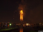 MV176026; Rowald; Cherry Blossom Fireworks; Alster, Hamburg, Germany; Profil: Rowald;