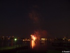 MV175762; Rowald; Cherry Blossom Fireworks; Alster, Hamburg, Germany; Profil: Rowald;