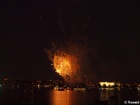MV175799; Rowald; Cherry Blossom Fireworks; Alster, Hamburg, Germany; Profil: Rowald;