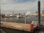 mv137432; Hamburg, Germany; Profil: Rowald;