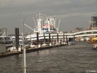 Landungsbrücken - mv137434; Hamburg, Germany; Profil: Rowald;