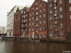 mv137442; Hamburg, Germany; Profil: Rowald;