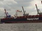 mv127403; Hamburg, Germany; Profil: Rowald;