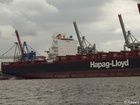 mv127403;  Hamburg, Germany; Profil: Rowald; 