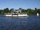 Alsterschiff - _5223312; Profil: Rowald; 