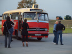 MV252542;  100 Jahre Flughafen Hamburg...;  Flughafen Fuhlsbüttel, Hamb...; Profile: Rowald; 