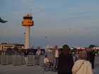 MV252549;  100 Jahre Flughafen Hamburg...;  Flughafen Fuhlsbüttel, Hamb...; Profil: Rowald; 