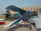 MV241922 (2); 100 Jahre Flughafen Hamburg...; Flughafen Fuhlsbüttel, Hamb...; Profile: Rowald;