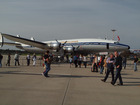 MV241946; 100 Jahre Flughafen Hamburg...; Flughafen Fuhlsbüttel, Hamb...; Profile: Rowald;