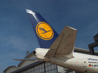 MV241947; 100 Jahre Flughafen Hamburg...; Flughafen Fuhlsbüttel, Hamb...; Profile: Rowald;