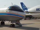 MV241949;  100 Jahre Flughafen Hamburg...;  Flughafen Fuhlsbüttel, Hamb...; Profil: Rowald; 